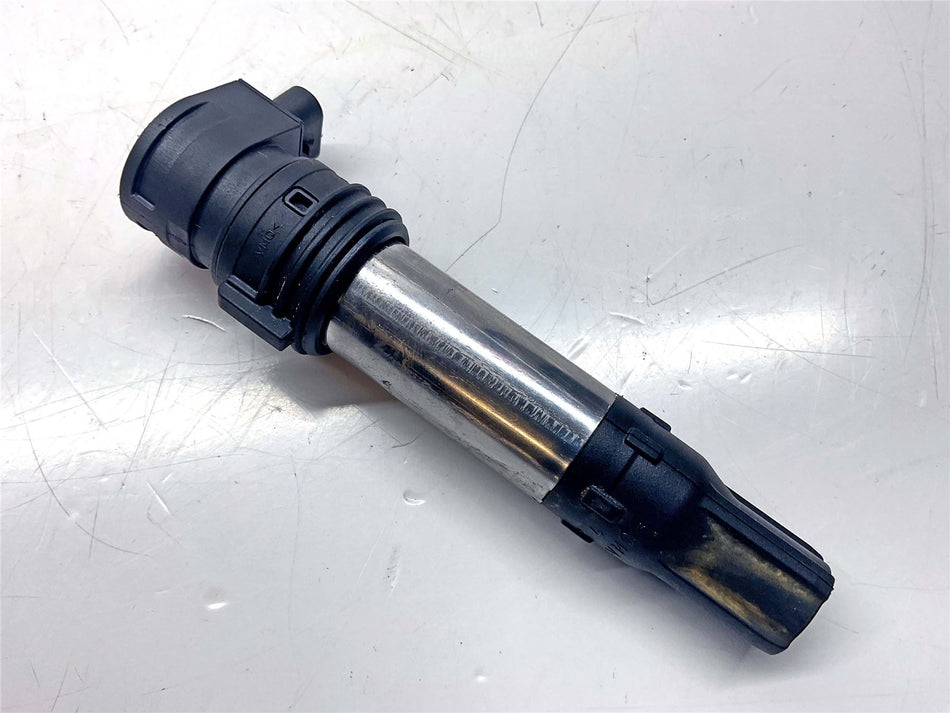 2020 BMW R1250GS Adventure Ignition Coil - 12138567157