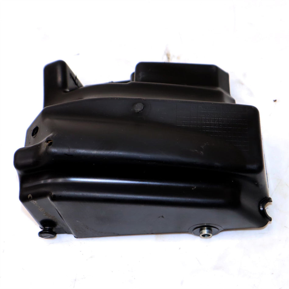 2016 KTM RC 125 Utility Box - 90508021000
