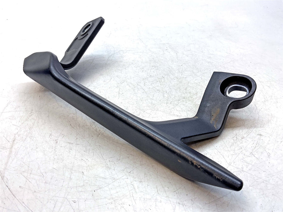 2017 Yamaha MT-09 Pillion Hand Grip - 2PP2474W00P0