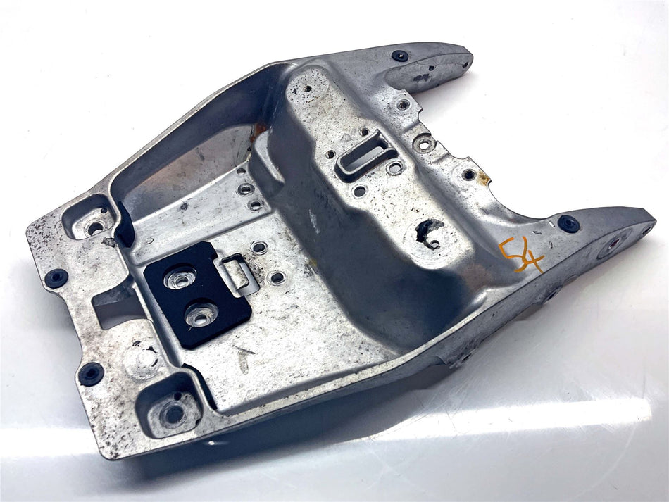 2020 Kawasaki Ninja ZX10R ZX1000 Rear Subframe - 321600953