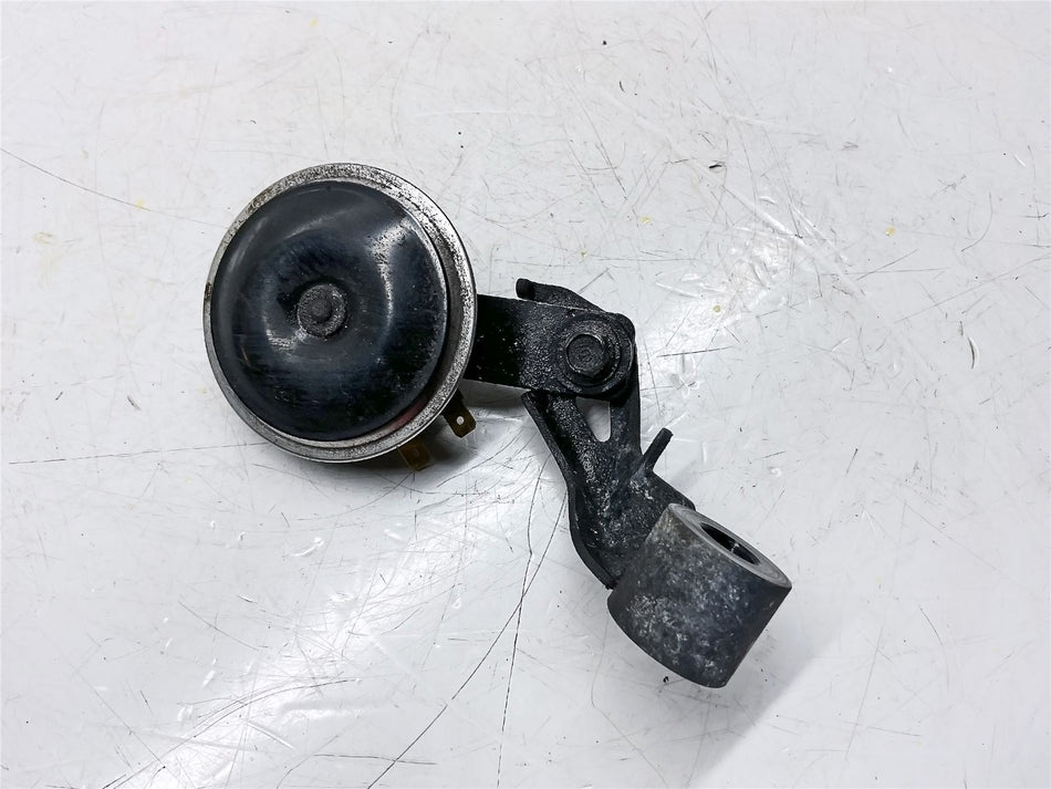 2024 Honda CBR650R E Clutch Horn - 38110KPPT01