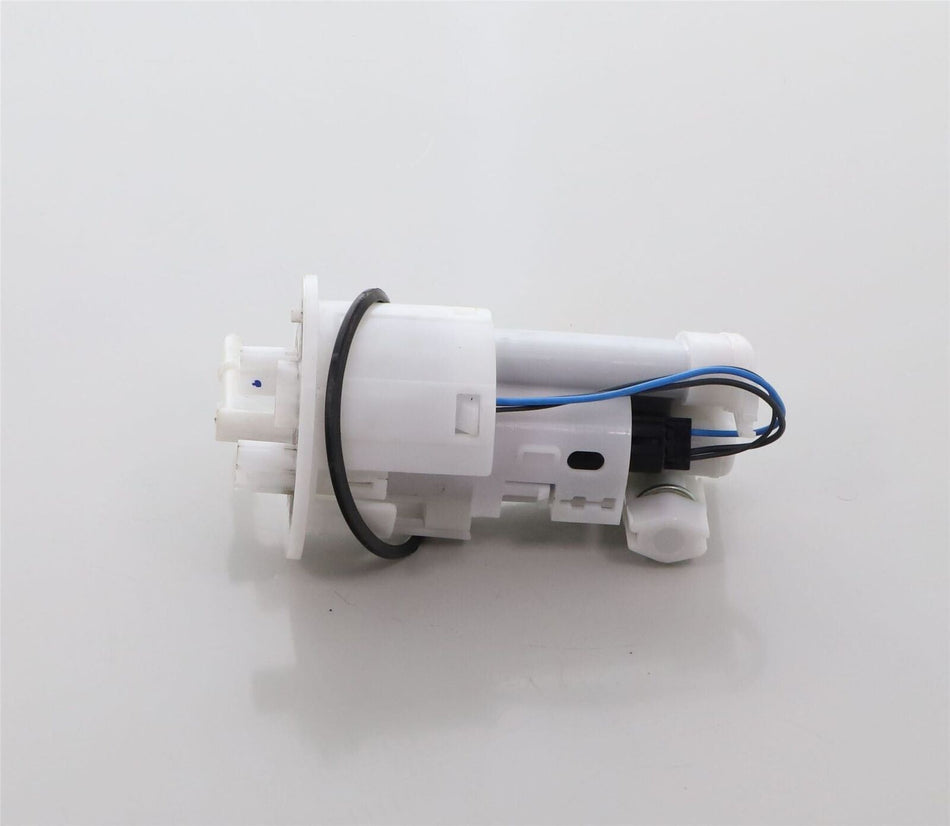 2022-ON TRIUMPH TIGER 660 SPORT Fuel Pump - T2400735