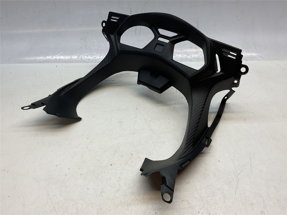 2017-2019 Honda CBR650F Instfument Surround