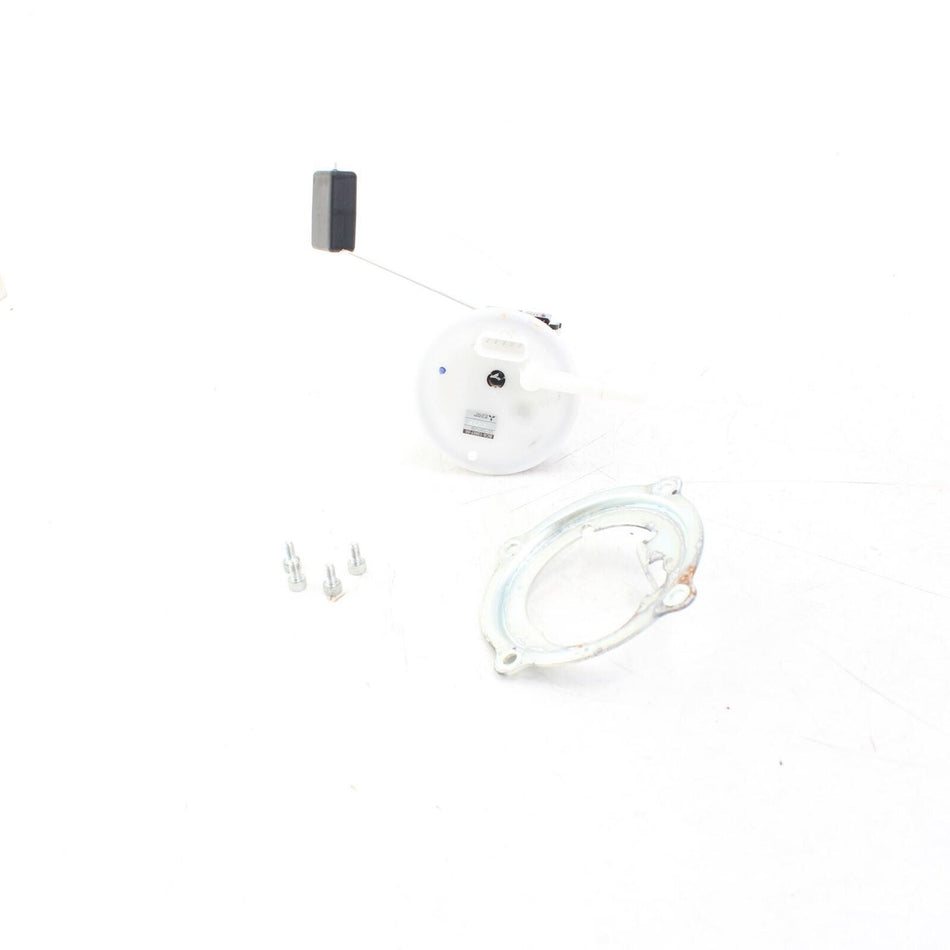 2016-2019 YAMAHA TRACER 700 Fuel Pump - BC6139070100
