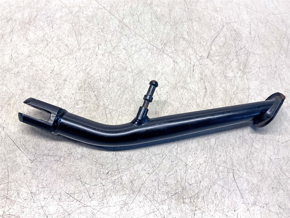 2022 Aprilia Tuono V4 1100 Side Stand - 2B007254