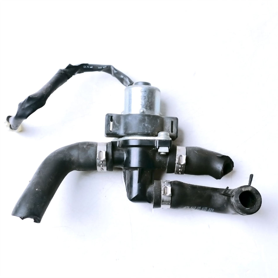 2019 KTM 1290 Super Duke GT Control Valve - 61005026000