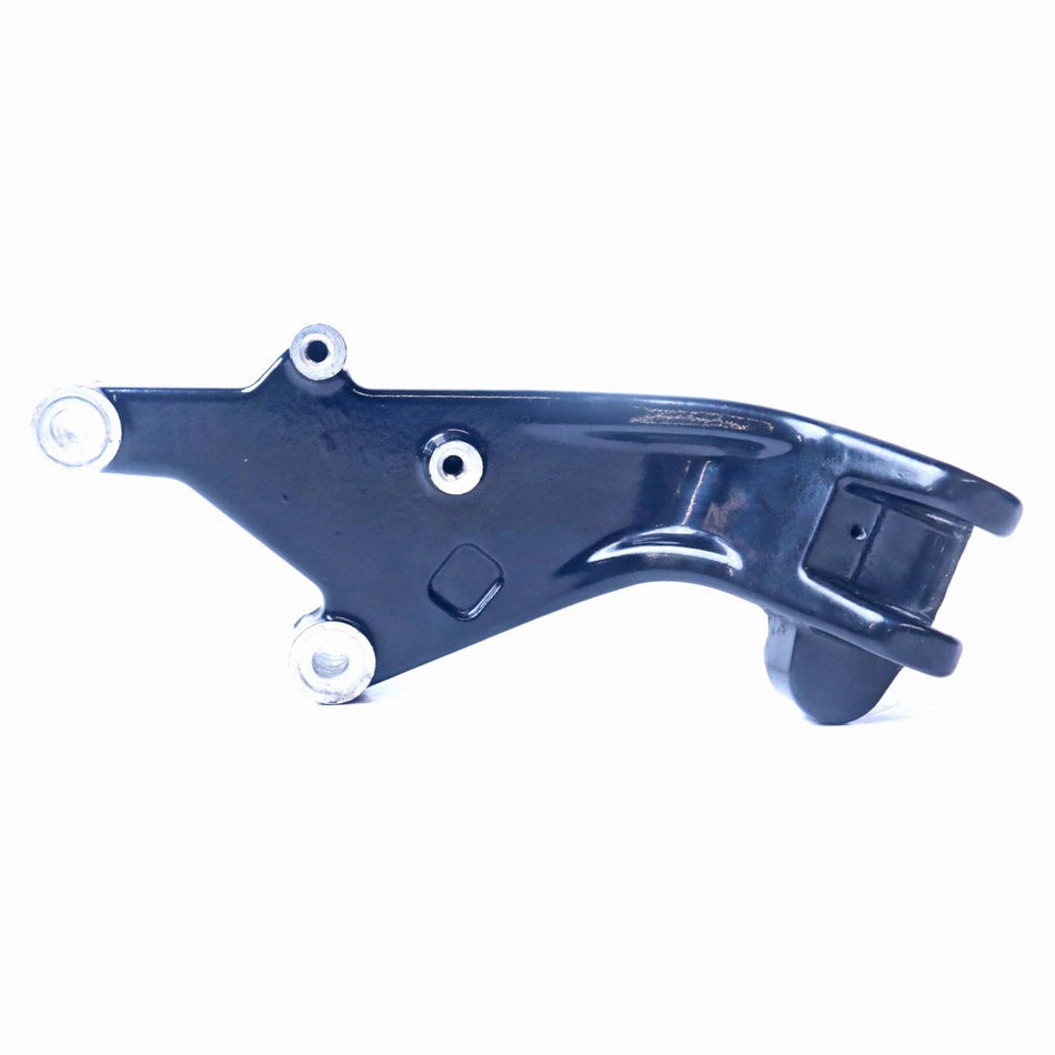 2019 Royal Enfield Interceptor 650 Right Front Footrest Plate - 1030044