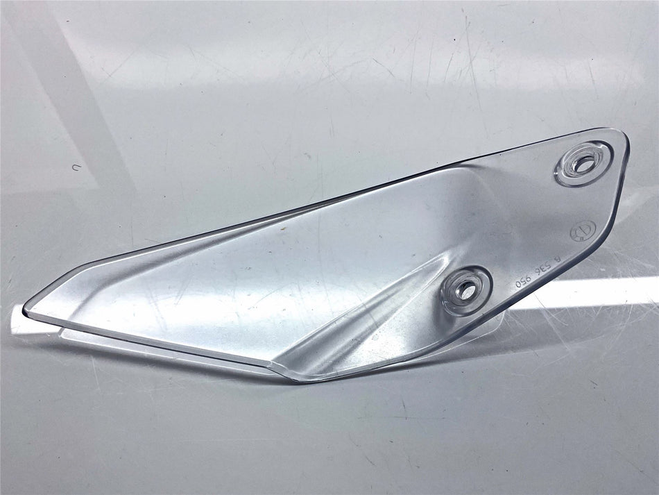 2019 BMW R1250GS Adventure RH Wind Deflector - 46638536950