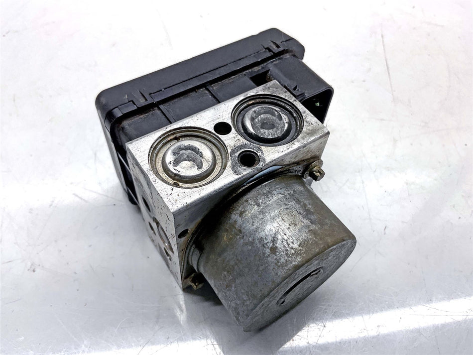 2015 KTM 690 Enduro R ABS Pump - 76542031044