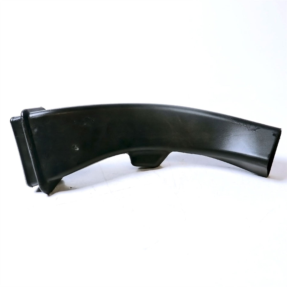 2020 KTM 1290 Super Adventure S Left Intake - 60406041000