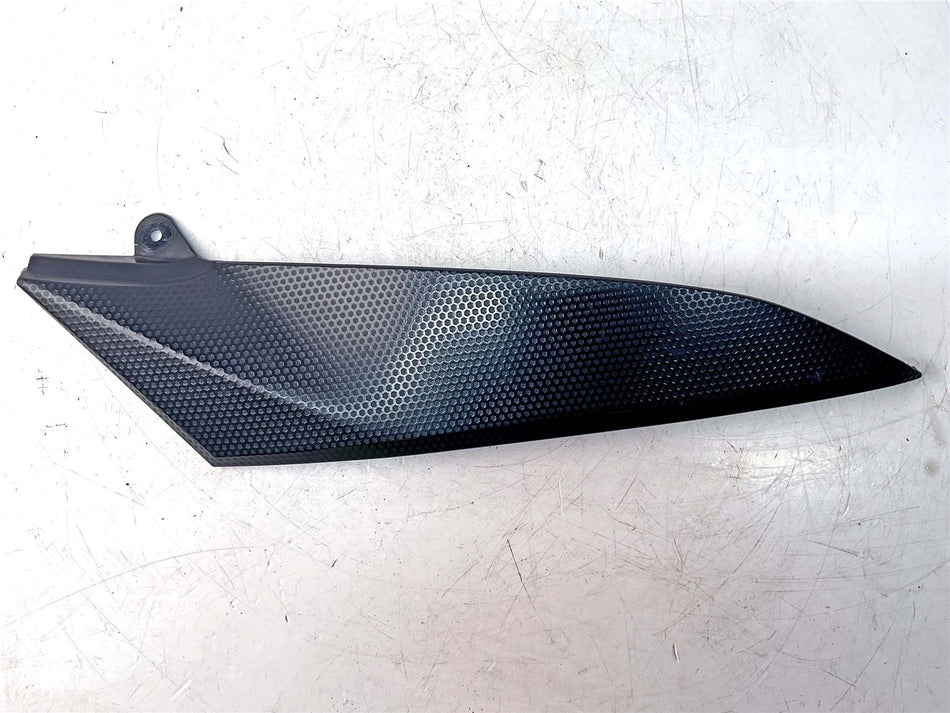 2006 Yamaha YZF R1 Right Side Fairing - 5VY2413901