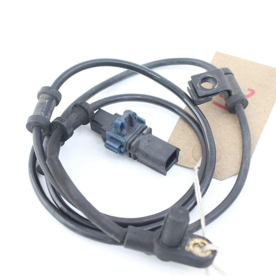 2013-2018 HONDA  CB500X  Front ABS Sensor  - 38520-MJW-J11