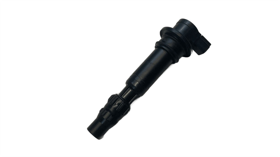 2023 Triumph Speed Triple Ignition Coil T1290345