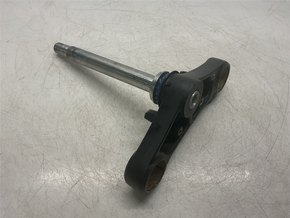 2023 ROYAL ENFIELD MODEL 350 Bottom Yoke - 1100276