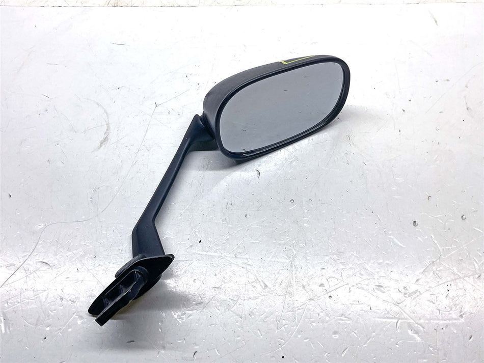 Yamaha TMAX XP500 Right Mirror