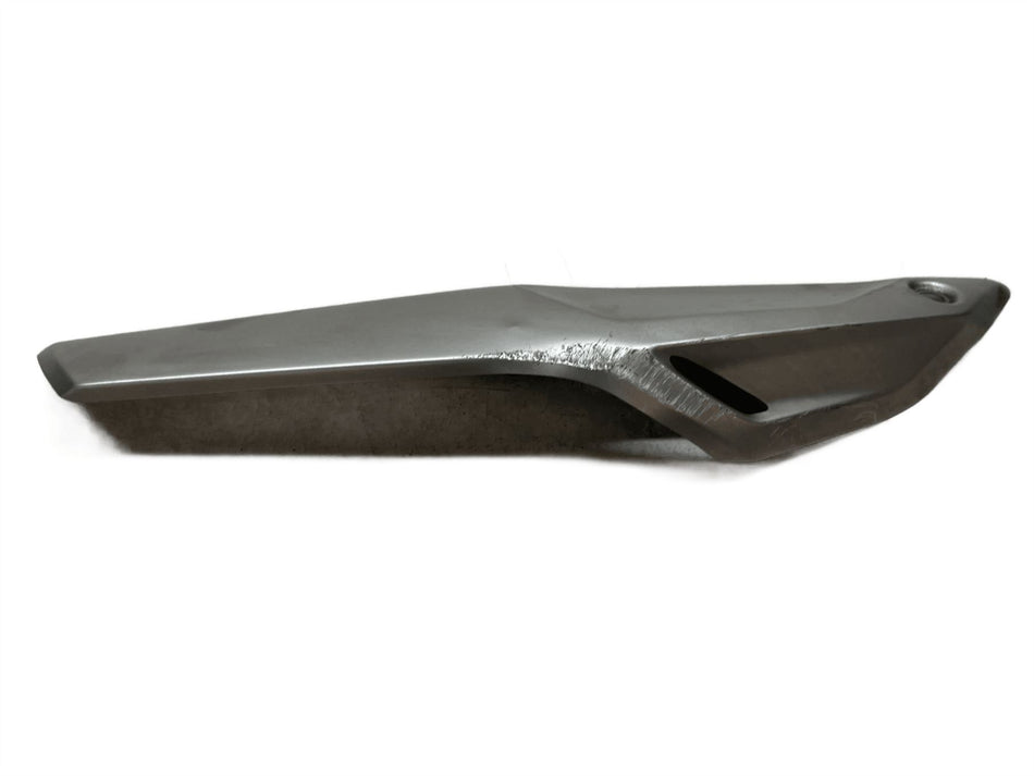2025 Honda CB750A Exhaust Heat Shield 18355MLEA00