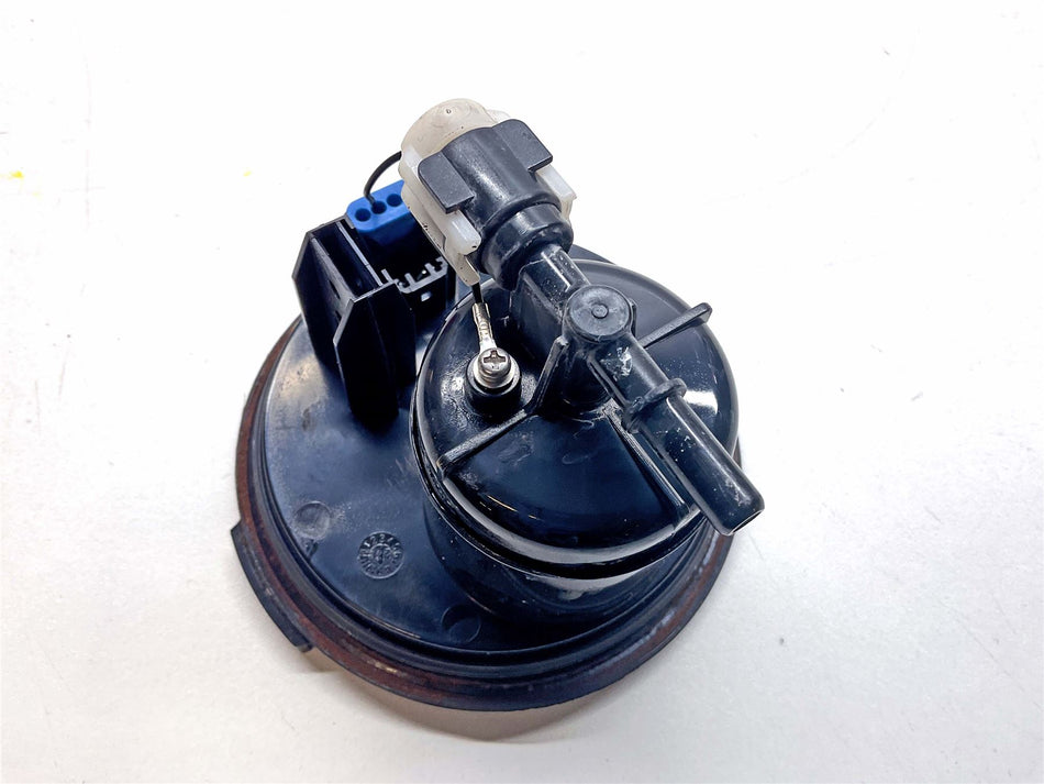 2022 BMW R18 Transcontinental Fuel Pump - 16148414915