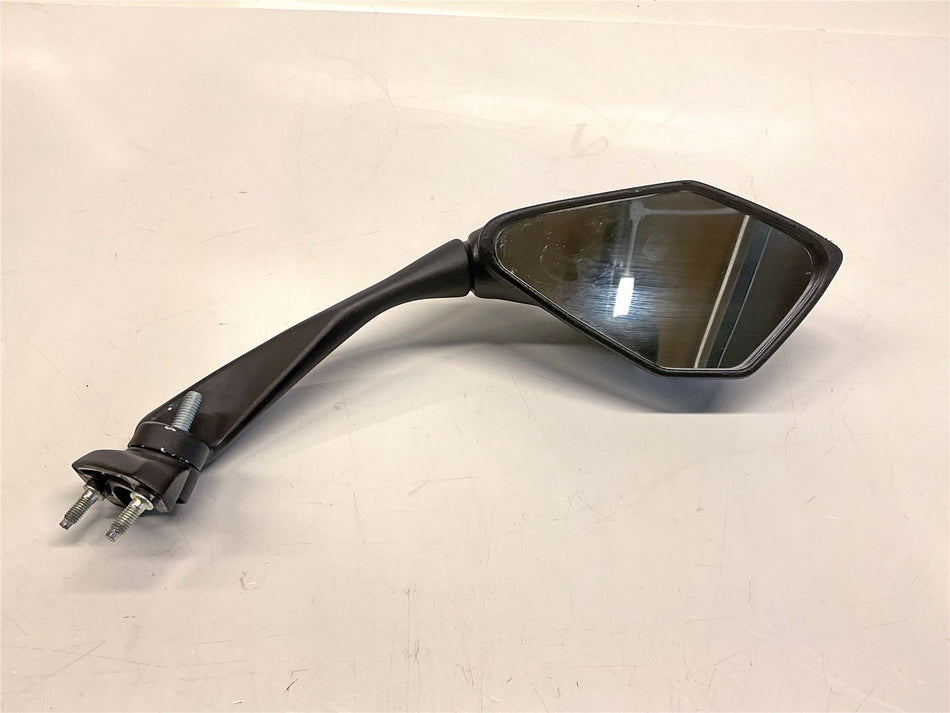 2020 Kawasaki Ninja H2 SX SE ZX1000 Right Mirror - 56001-0260