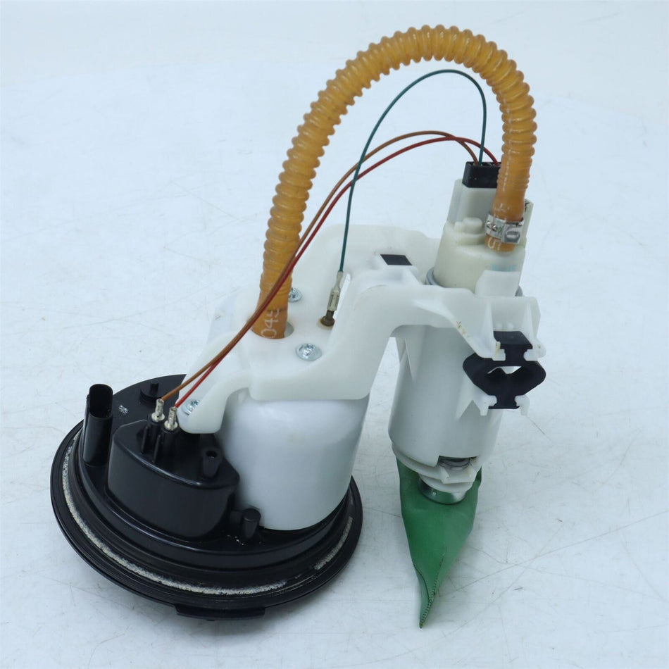 2015-2018 BMW S1000RR Fuel Pump UK Delivery ONLY - 16147718349