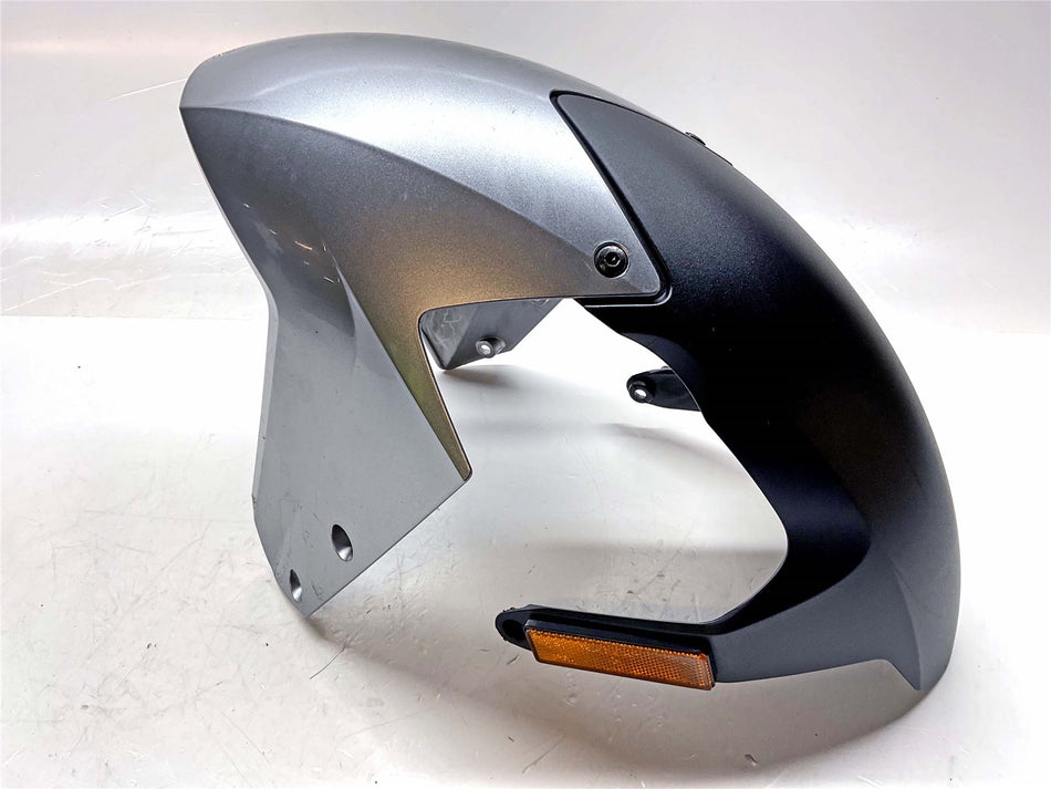 2019 KTM 1290 Super Duke GT Front Mudguard Fender - 6130801100033