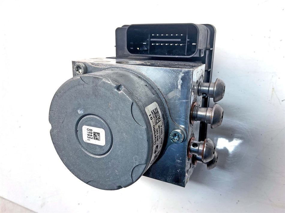 2023 BMW M1000R ABS Pump - 34511692906