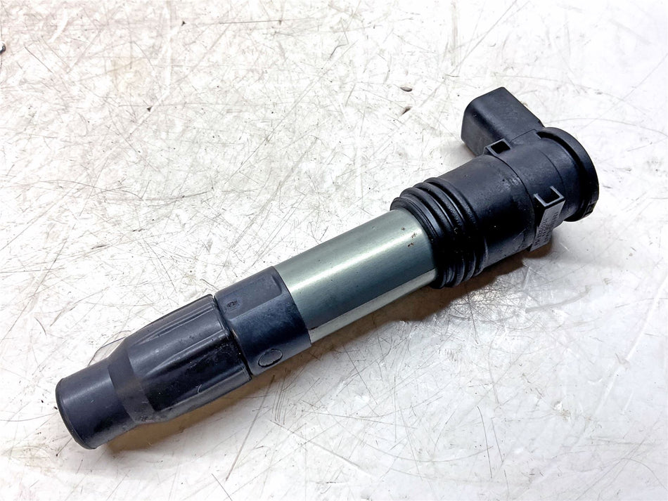 2020 KTM 1290 Super Duke R Ignition Coil - 76039006000