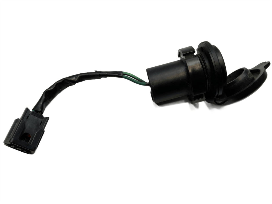 2021 Honda CRF1100L USB Charger 08U70MKSE00