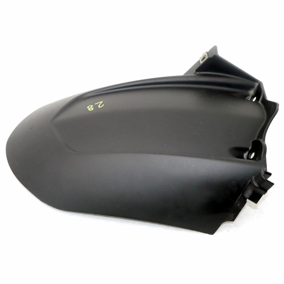 2017-2023 APRILIA TUONO V4 1100 Rear Mudguard Fender - 2B006922
