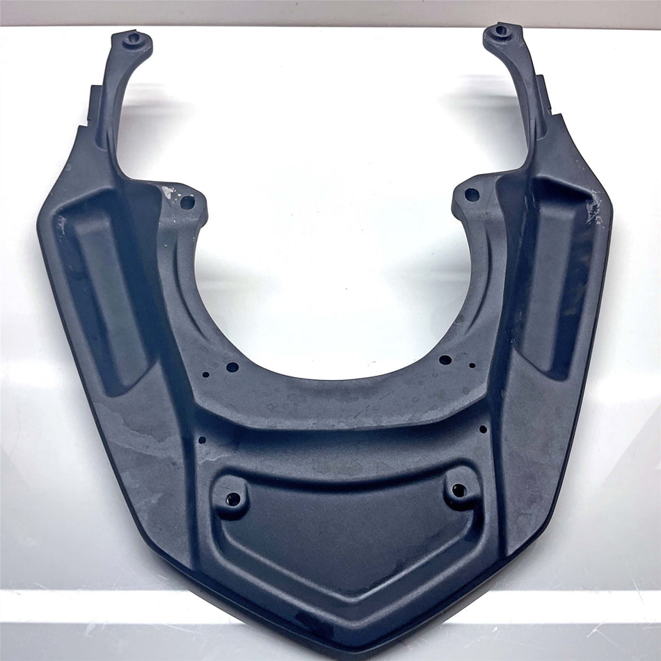 2022 Honda PCX125 Grab Rail - 84100K1ZJ10