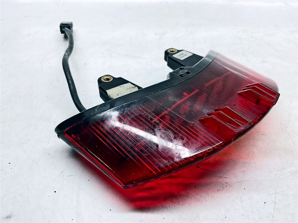 2012 Triumph Daytona 675 Brake Light - T2703219