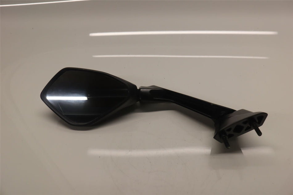 2022 SUZUKI GSX-S1000 ABS Left Mirror - 56600-48K00