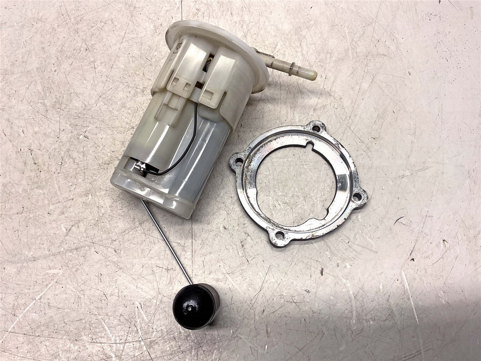 2014 Yamaha MT-09 Fuel Pump - 1RC1390700