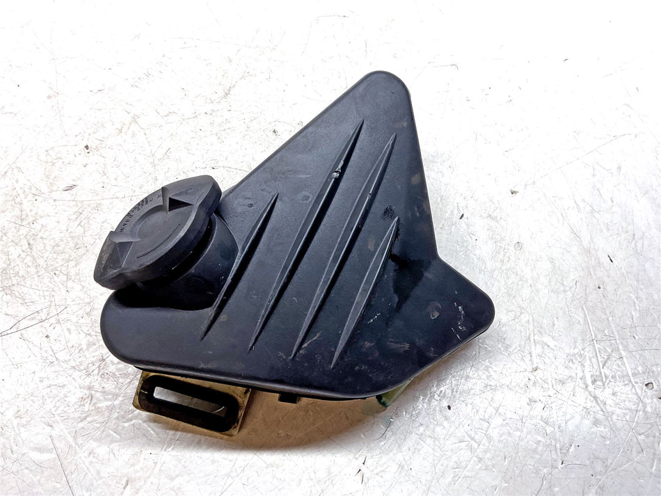 2010 BMW K1300GT Expansion Tank - 17117699540