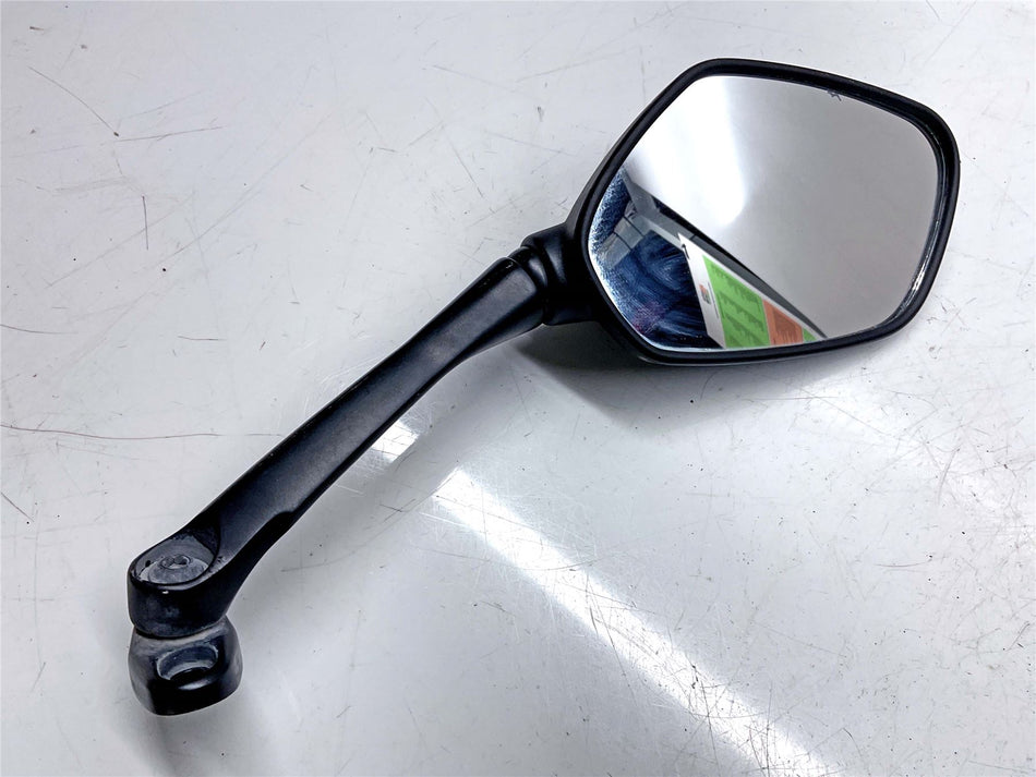 2025 Honda CBR650R E-Clutch Mirror Right - 88110MJE001
