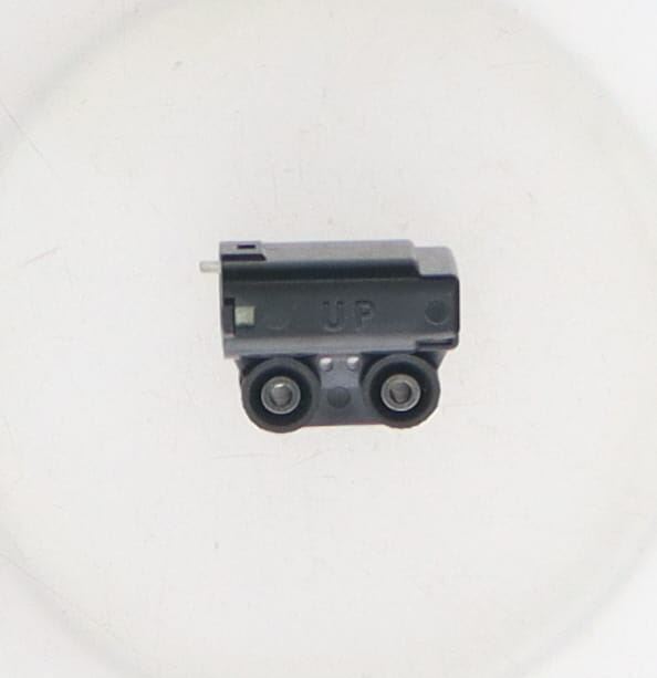2019 ON YAMAHA NIKEN GT Lean Angle Sensor - 5PS8257601