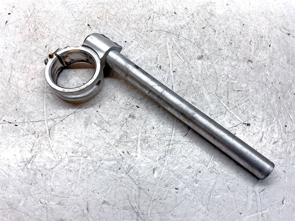 2010 Ducati 1198 Right Handlebar - 36020861C