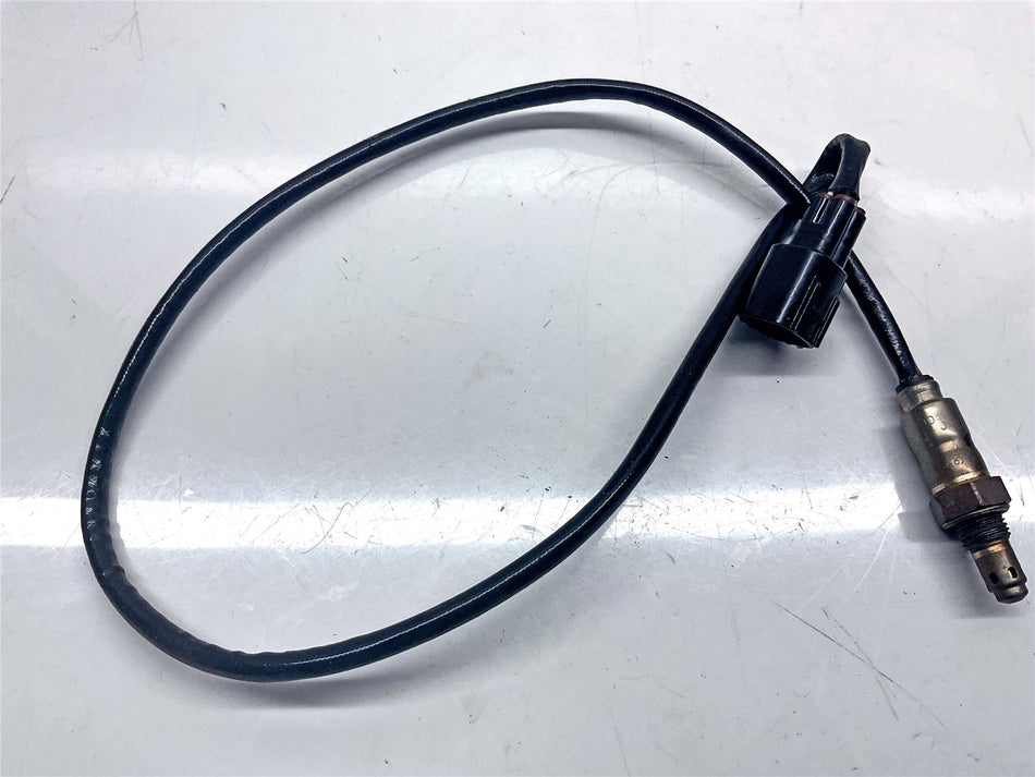 2025 Kawasaki Ninja ZX10R ZX1000 Oxygen Lambda Sensor - 211760933