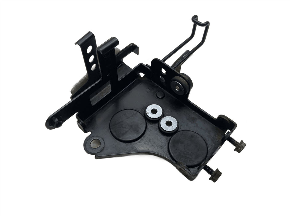 2018 Yamaha MT-07 Battery Box Bracket 1WS2124500