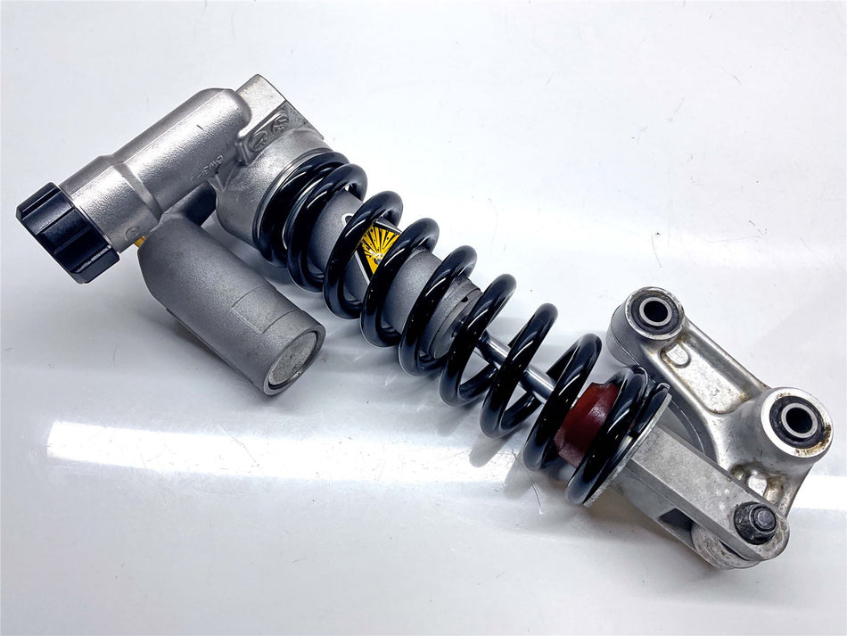 2023 Yamaha Tenere 700 Rear Suspension / Shock - BW3222100300