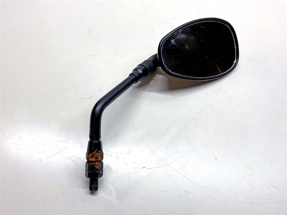 2019 Yamaha XSR700 XTribute Mirror Right - B34F62900000