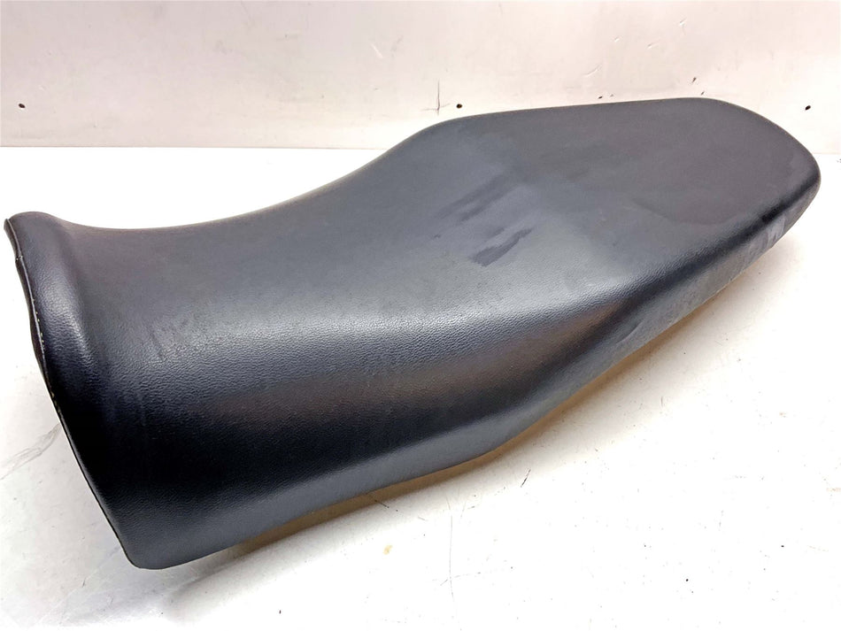 2023 Honda CB125F Seat - 77200K0NE01