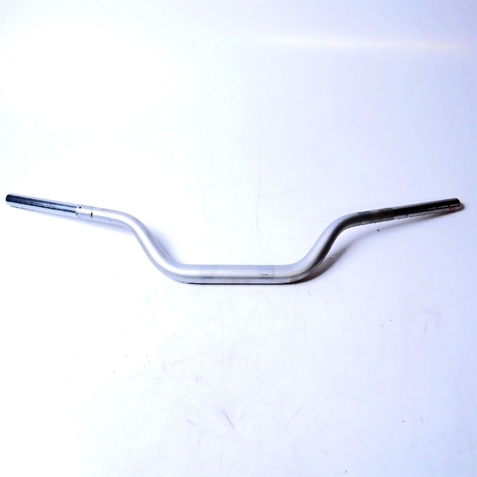 2022 BMW R Nine T Pure Handlebar - 32719457889