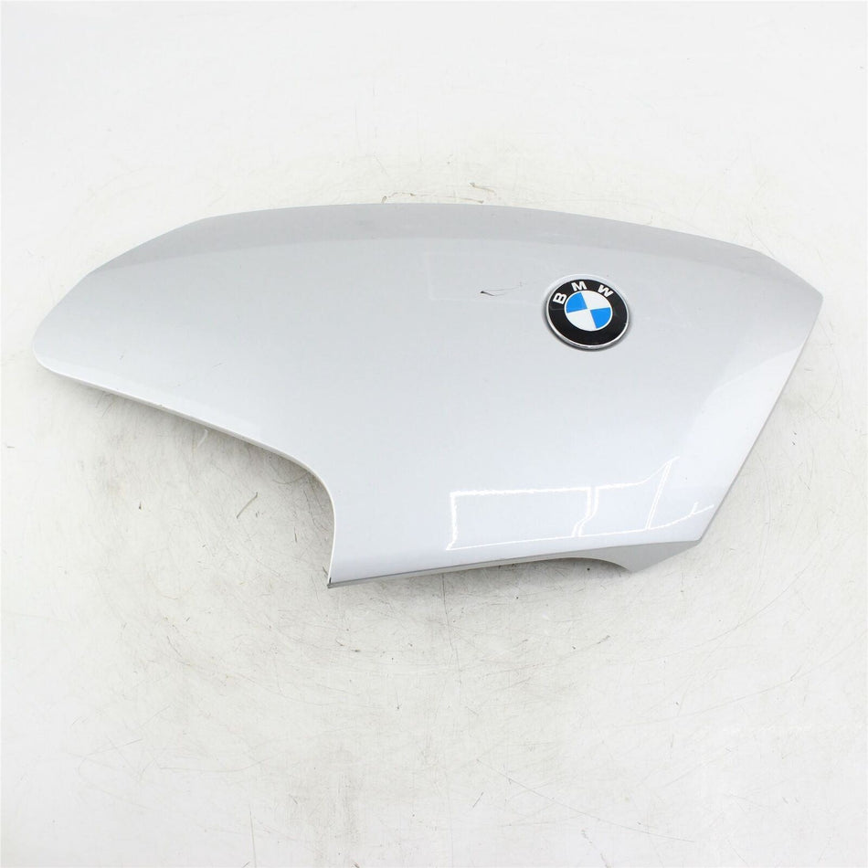 2005-2009 BMW R1200 RT R/H Fairing - 46637682938