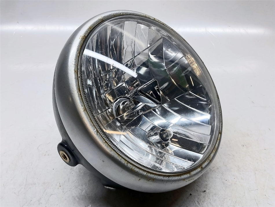 2017 Triumph Street Twin Headlamp - T2704777