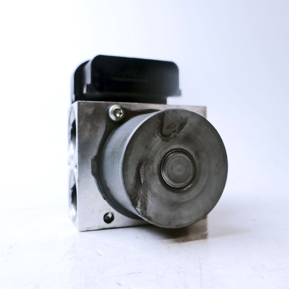 2024 Yamaha MT-07 ABS Pump - BAT859300600