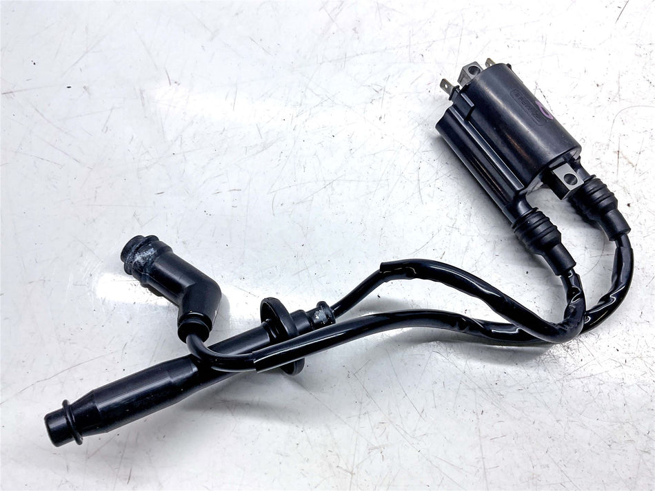 2023 Honda CMX1100 REBEL Ignition Coil - 30510MLAA01