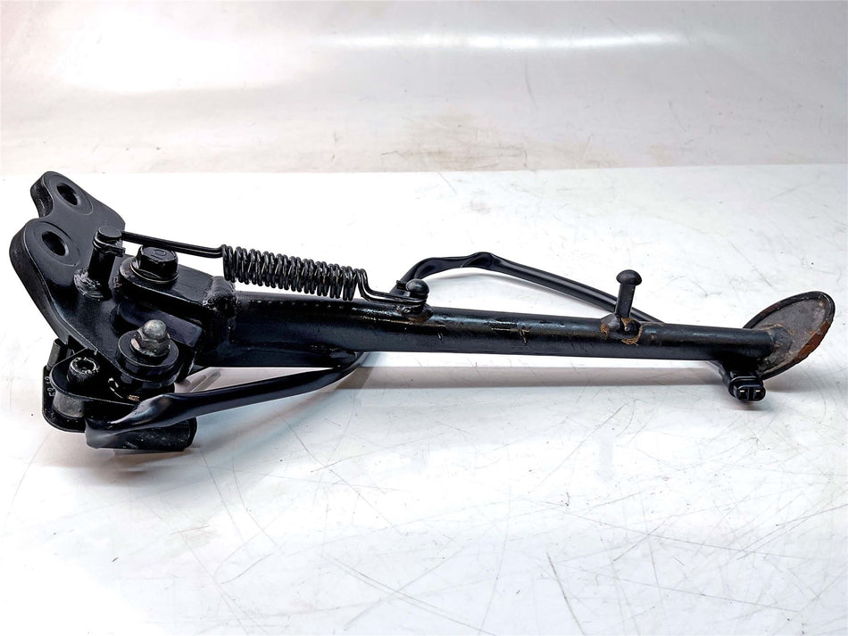 2025 Kawasaki Ninja ZX11 Kickstand / Sidestand - 340240123