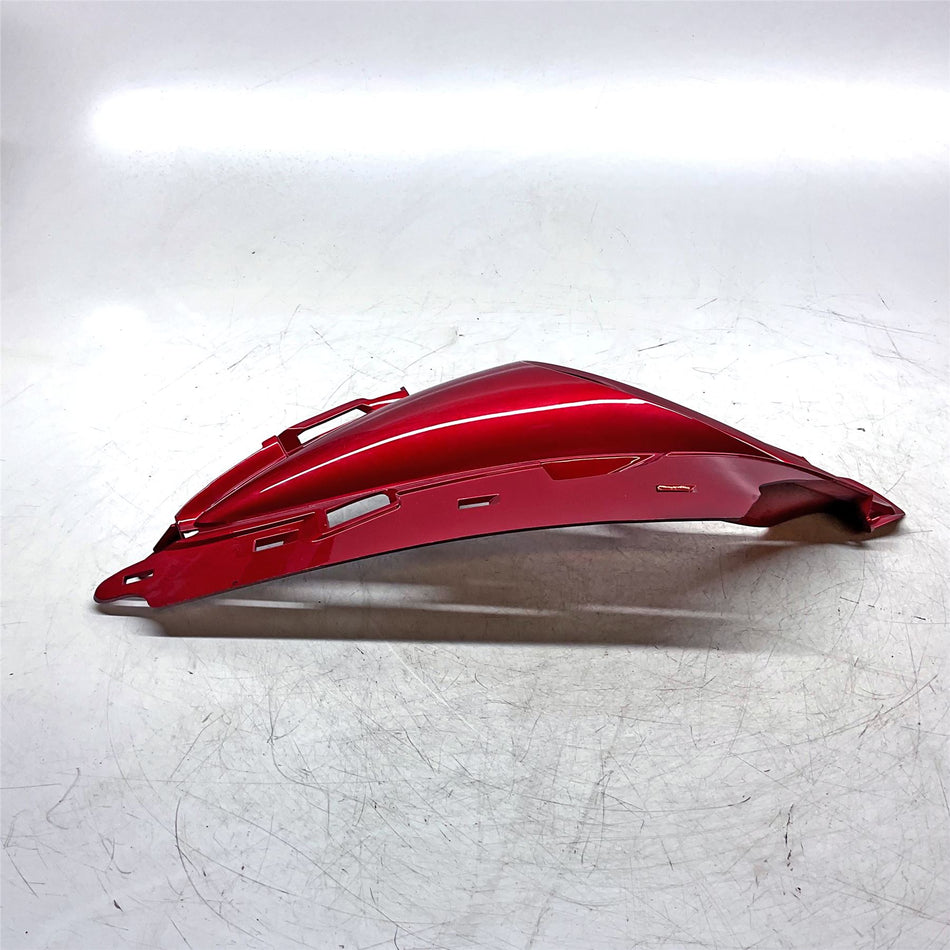 2014 Suzuki GSX1300R Hayabusa Right Front Indicator Panel - 94671-15H01-YYG