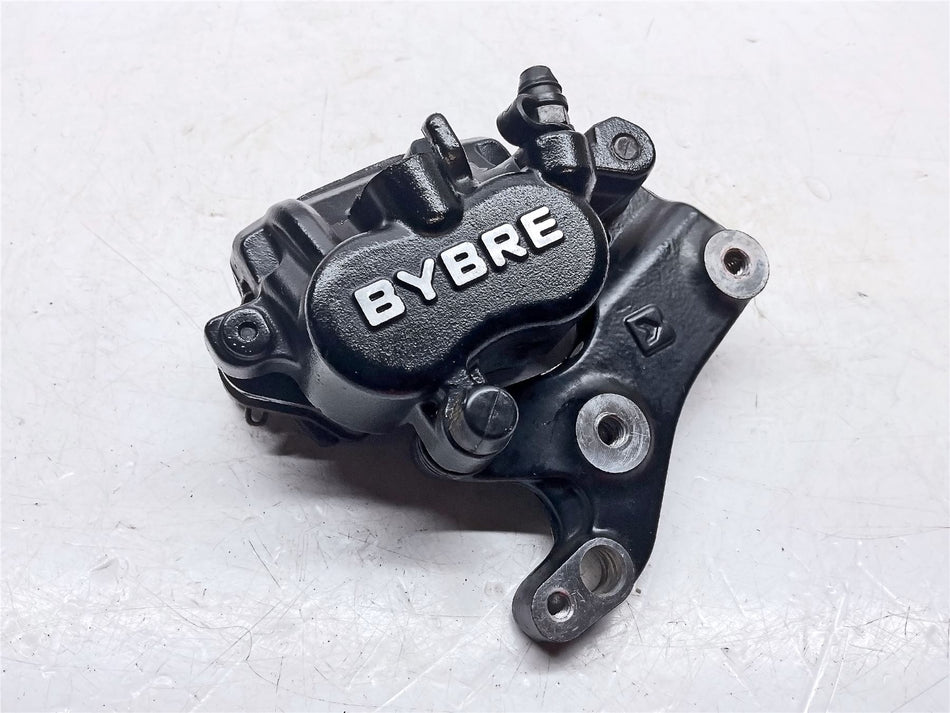 2024 Royal Enfield Hunter 350 Front Brake Caliper - RAB00467