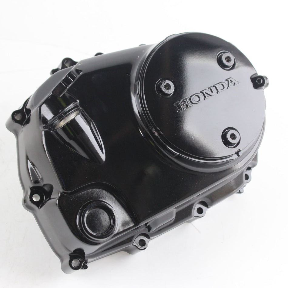 2016-2020 HONDA MSX 125 GROM Crankcase Cover - 11330-K26-900